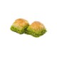 Baklava 1KG