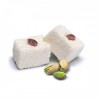 Fıstıklı Lokum 1KG