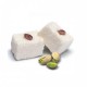 Fıstıklı Lokum 1KG