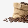 Orjinal 1KG Kahve Çekirdeği