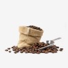 Orjinal 1KG Kahve Çekirdeği
