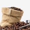 Orjinal 1KG Kahve Çekirdeği