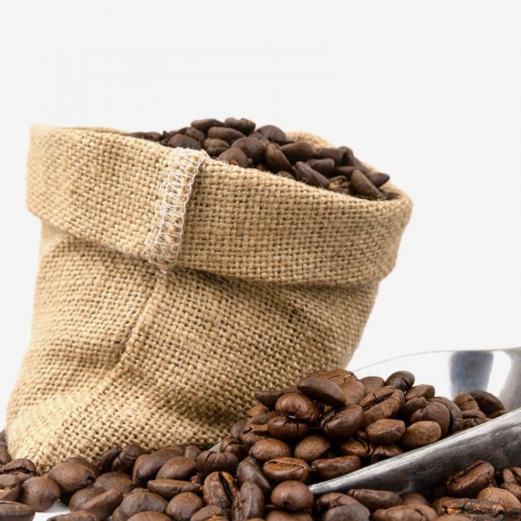 Orjinal 1KG Kahve Çekirdeği