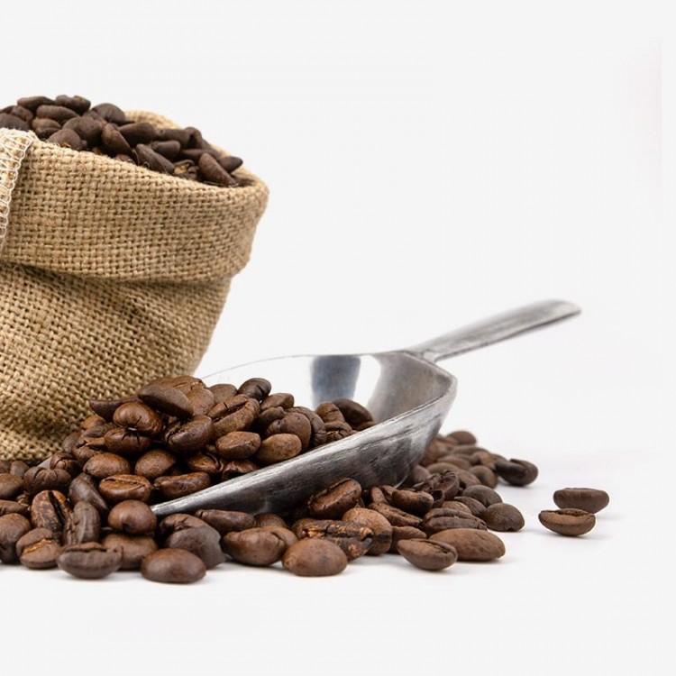 Orjinal 1KG Kahve Çekirdeği