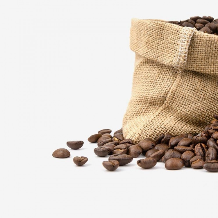 Orjinal 1KG Kahve Çekirdeği