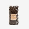 Orjinal Kahve 400GR