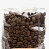 Orjinal Kahve 400GR