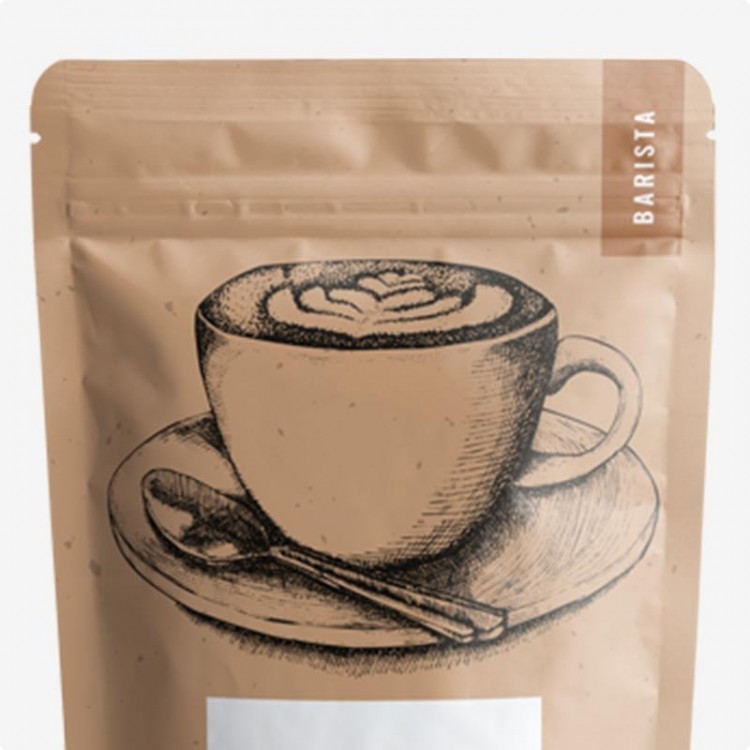 Sert İçim Kahve 500GR