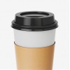 Yumuşak İçim Latte