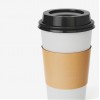 Yumuşak İçim Latte