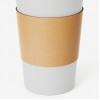 Yumuşak İçim Latte