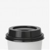 Yumuşak İçim Latte