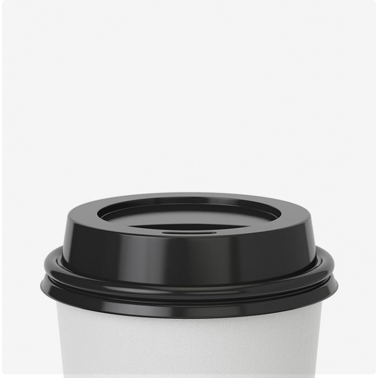 Yumuşak İçim Latte