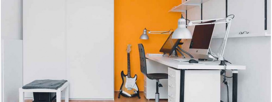 Blog Yazısı 3 Blog Yazısı 3